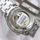 Swiss Copy Omega Commander's 007 James Bond White Dial Seamaster Diver 300m Steel Watch (6)_th.jpg